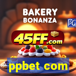ppbet com